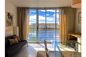 952 NE 199th St #415, Miami, FL 33179, Sold 04/18/19