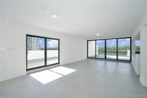 434 Poinciana Island Dr, Sunny Isles Beach, FL 33160, Sold 04/02/19