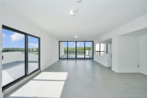 434 Poinciana Island Dr, Sunny Isles Beach, FL 33160, Sold 04/02/19