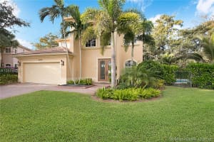 4974 Cypress Way, Coconut Creek, FL 33073, Sold 03/15/19
