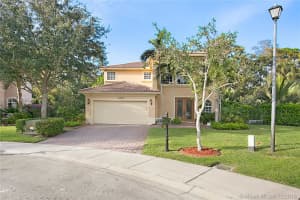 4974 Cypress Way, Coconut Creek, FL 33073, Sold 03/15/19