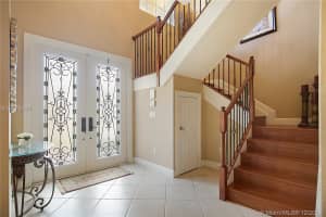 4974 Cypress Way, Coconut Creek, FL 33073, Sold 03/15/19