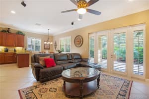 4974 Cypress Way, Coconut Creek, FL 33073, Sold 03/15/19