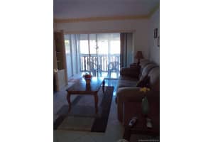 470 Paradise Isle Blvd, Hallandale Beach, FL 33009, Sold 12/06/19