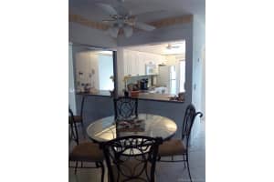 470 Paradise Isle Blvd, Hallandale Beach, FL 33009, Sold 12/06/19