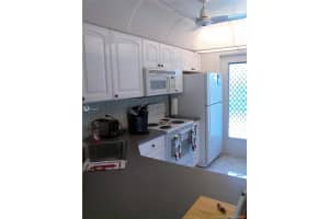 470 Paradise Isle Blvd, Hallandale Beach, FL 33009, Sold 12/06/19