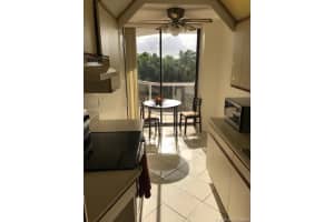 3610 Yacht Club Dr, Miami, FL 33180, Sold 06/28/19
