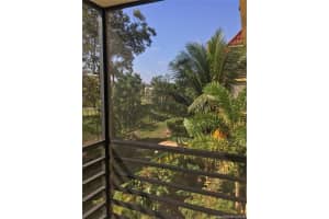 3490 Foxcroft Rd B209, Miramar, FL 33025, Sold 03/29/19