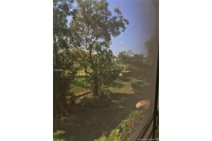 3490 Foxcroft Rd B209, Miramar, FL 33025, Sold 03/29/19