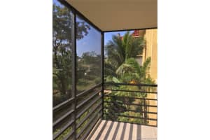 3490 Foxcroft Rd B209, Miramar, FL 33025, Sold 03/29/19