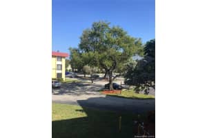 3490 Foxcroft Rd B209, Miramar, FL 33025, Sold 03/29/19