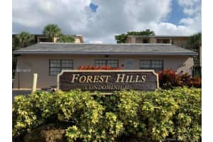 3361 NW 85th Ave, Coral Springs, FL 33065, Sold 05/07/19