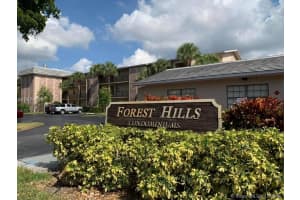 3361 NW 85th Ave, Coral Springs, FL 33065, Sold 05/07/19