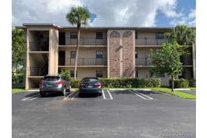 3361 NW 85th Ave, Coral Springs, FL 33065, Sold 05/07/19