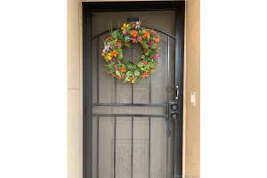 3361 NW 85th Ave, Coral Springs, FL 33065, Sold 05/07/19