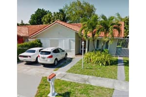 14313 SW 101st Ln, Miami, FL 33186, Sold 01/22/19