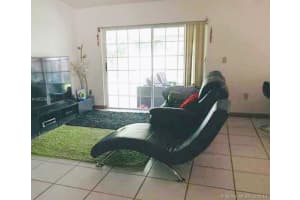 14313 SW 101st Ln, Miami, FL 33186, Sold 01/22/19