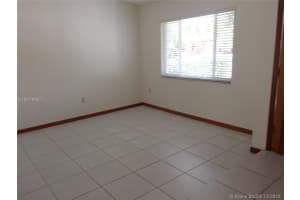 14313 SW 101st Ln, Miami, FL 33186, Sold 01/22/19