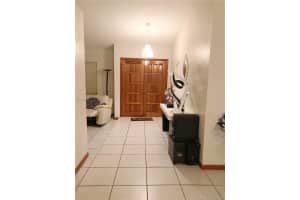14313 SW 101st Ln, Miami, FL 33186, Sold 01/22/19