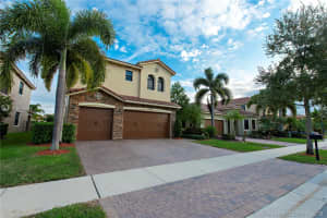 7534 NW 113th Ave, Parkland, FL 33076, Sold 08/19/19