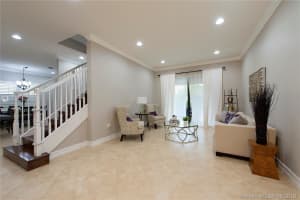 7534 NW 113th Ave, Parkland, FL 33076, Sold 08/19/19