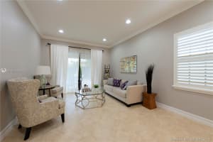 7534 NW 113th Ave, Parkland, FL 33076, Sold 08/19/19