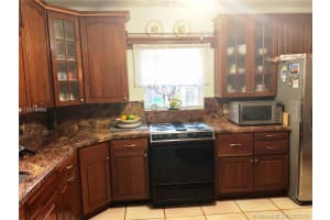 2602 N Riverside Dr, Pompano Beach, FL 33062, Sold 02/14/19