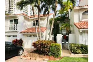 20947 NE 37th Ct, Miami, FL 33180, Sold 11/04/19
