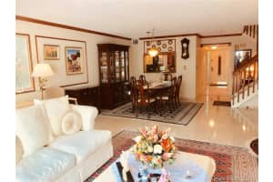 20947 NE 37th Ct, Miami, FL 33180, Sold 11/04/19