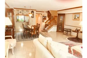 20947 NE 37th Ct, Miami, FL 33180, Sold 11/04/19
