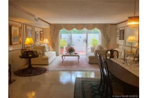 20947 NE 37th Ct, Miami, FL 33180, Sold 11/04/19
