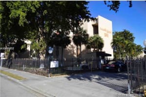 9411 SW 4th St, Miami, FL 33174, Sold 02/26/19