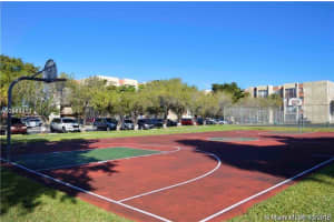 9411 SW 4th St, Miami, FL 33174, Sold 02/26/19