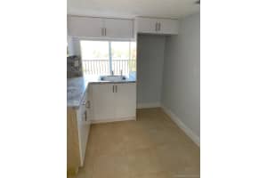 9411 SW 4th St, Miami, FL 33174, Sold 02/26/19