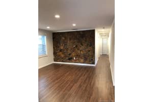 20174 SW 122nd Ct E, Miami, FL 33177, Sold 02/27/19