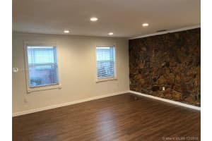 20174 SW 122nd Ct E, Miami, FL 33177, Sold 02/27/19