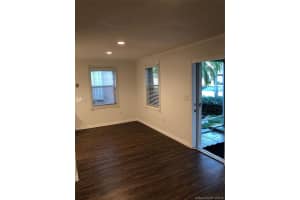 20174 SW 122nd Ct E, Miami, FL 33177, Sold 02/27/19