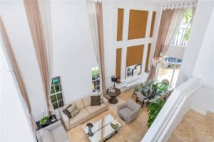 3944 194th Trail, Golden Beach, FL 33160, Sold 08/13/19