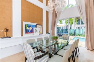 3944 194th Trail, Golden Beach, FL 33160, Sold 08/13/19