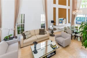 3944 194th Trail, Golden Beach, FL 33160, Sold 08/13/19