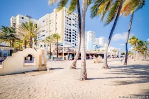 322 Buchanan St, Hollywood, FL 33019, Sold 03/29/19