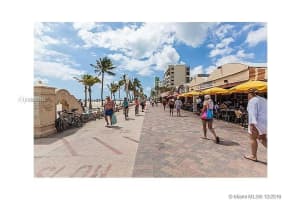 322 Buchanan St, Hollywood, FL 33019, Sold 03/29/19