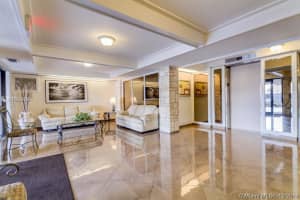 322 Buchanan St, Hollywood, FL 33019, Sold 03/29/19