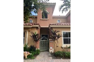 5856 Siena Ln #5856, Hollywood, FL 33021, Sold 01/11/19