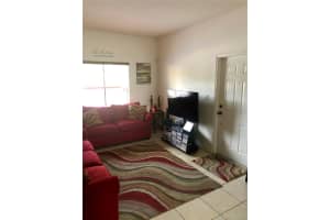 5856 Siena Ln #5856, Hollywood, FL 33021, Sold 01/11/19