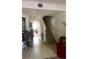 5856 Siena Ln #5856, Hollywood, FL 33021, Sold 01/11/19