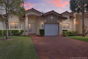 5970 SW 99th Terrace, Cooper City, FL 33328, Sold 01/24/19