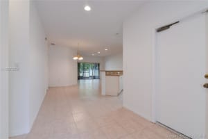 5970 SW 99th Terrace, Cooper City, FL 33328, Sold 01/24/19