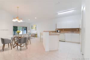 5970 SW 99th Terrace, Cooper City, FL 33328, Sold 01/24/19