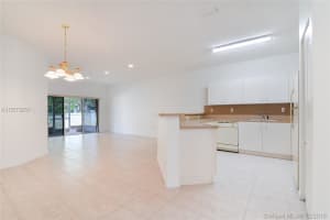 5970 SW 99th Terrace, Cooper City, FL 33328, Sold 01/24/19